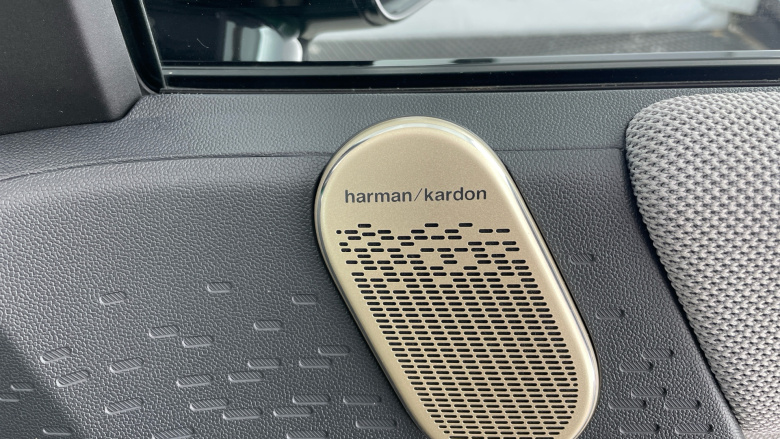 MINI Cooper 135kW E Exclusive [Level 2] 41kWh 3dr Auto Electric Hatchback